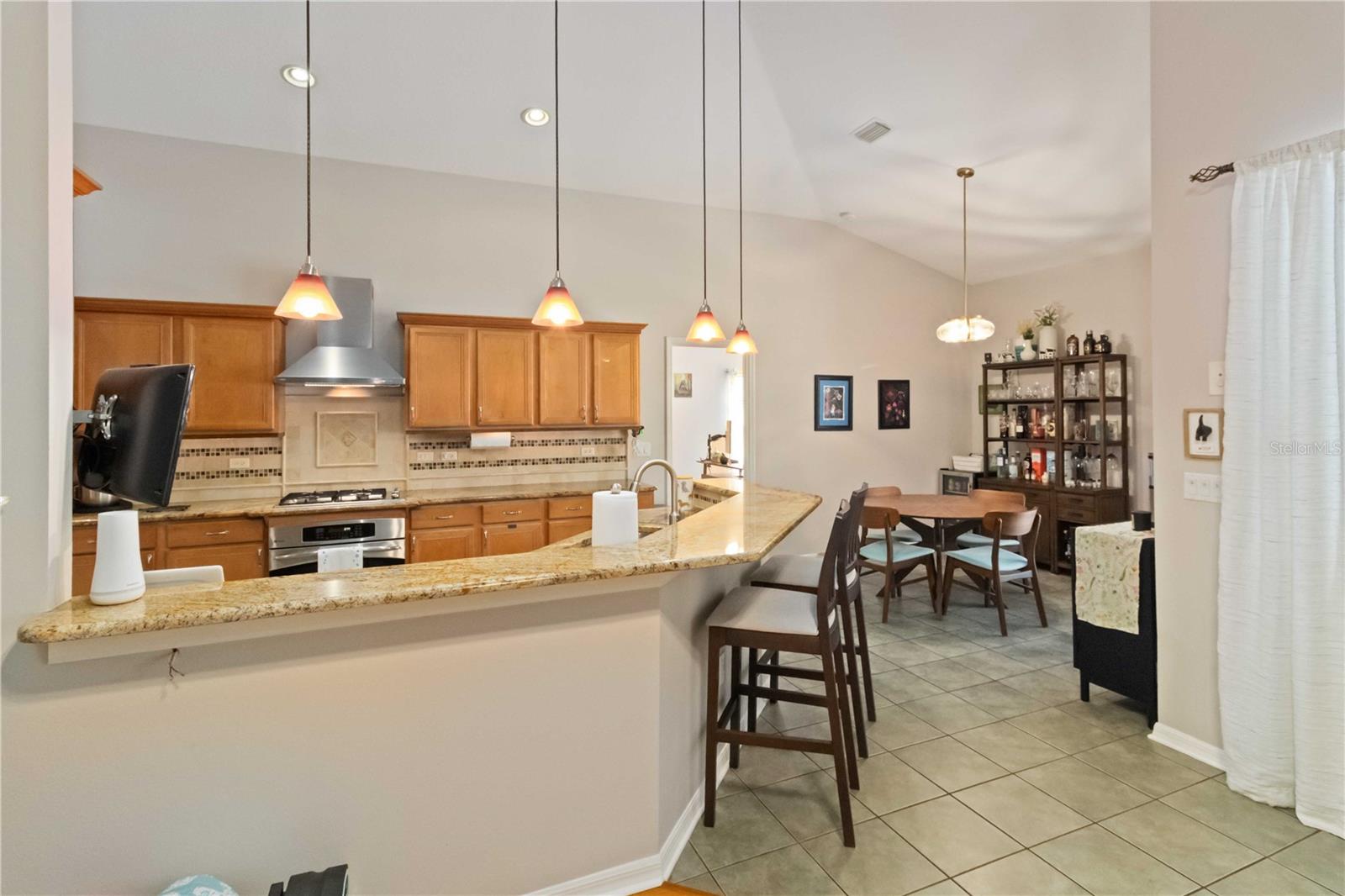 Image 13 of 43 For 8950 Aberdeen Creek Circle