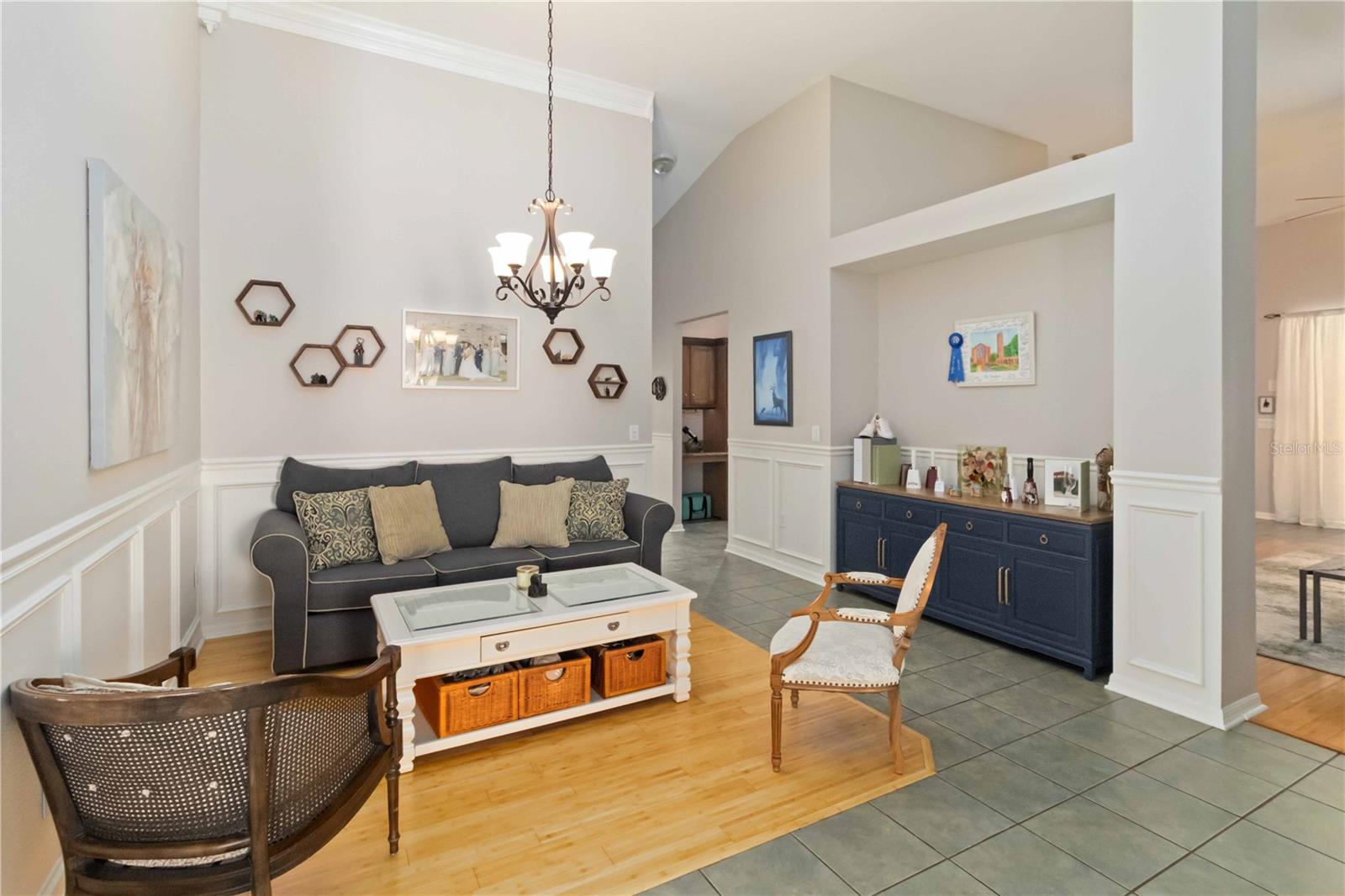 Image 14 of 43 For 8950 Aberdeen Creek Circle