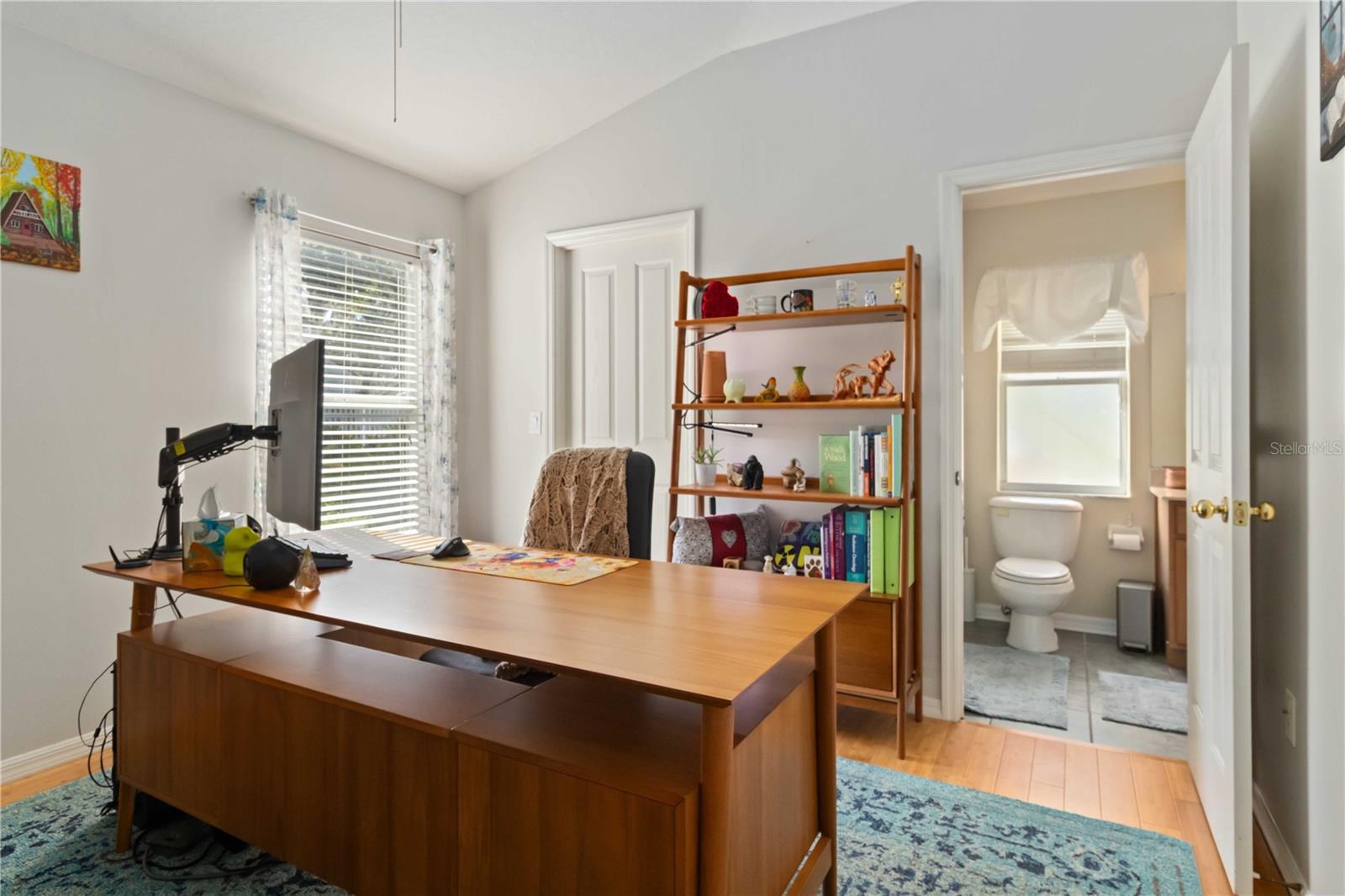 Image 23 of 43 For 8950 Aberdeen Creek Circle