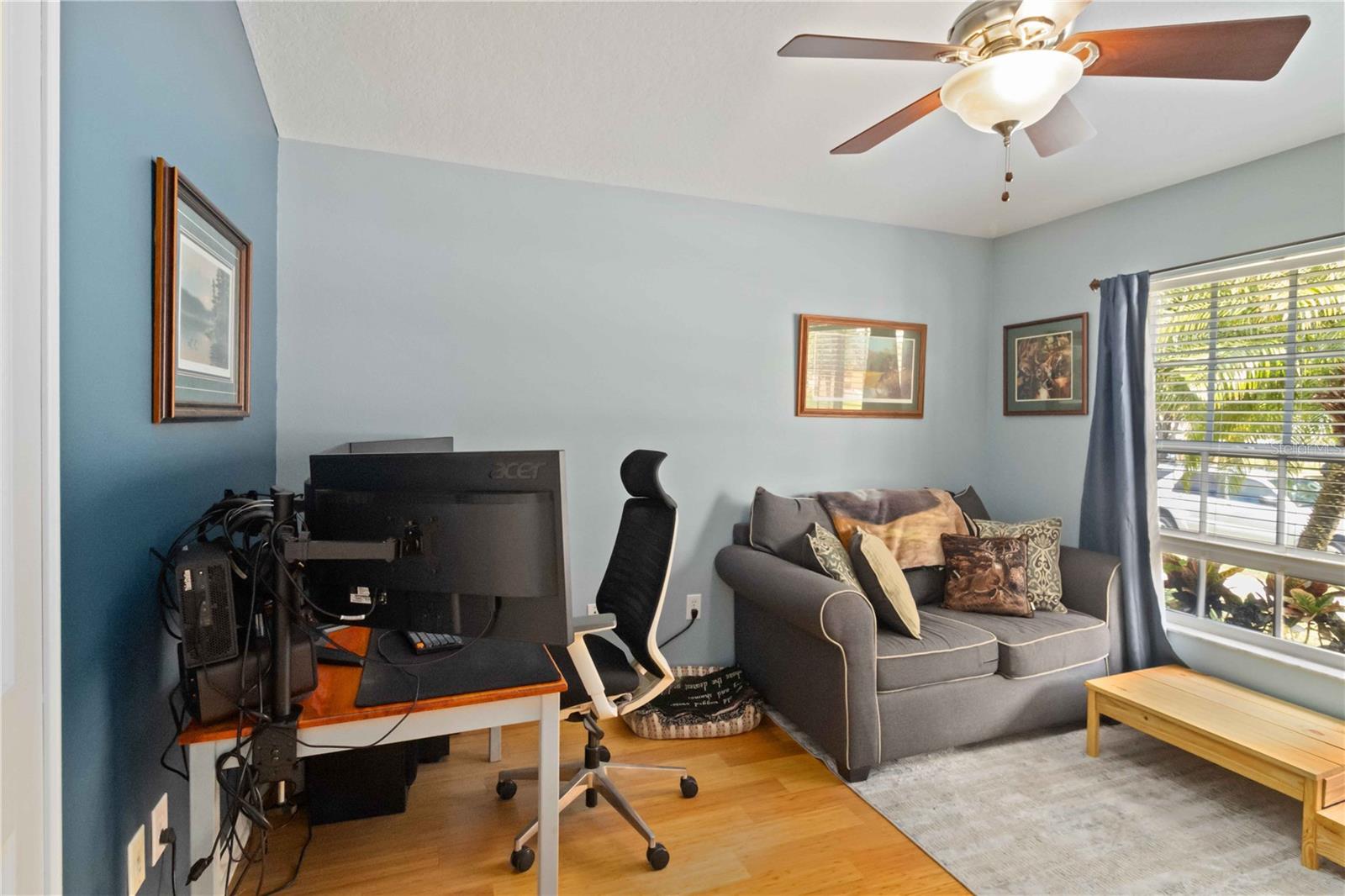 Image 24 of 43 For 8950 Aberdeen Creek Circle