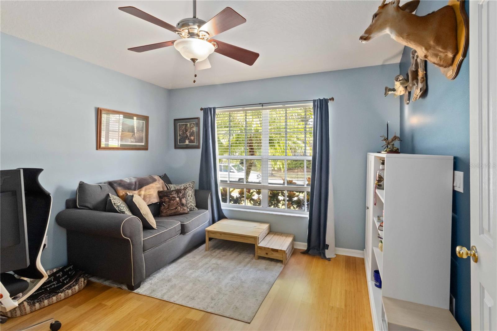 Image 25 of 43 For 8950 Aberdeen Creek Circle