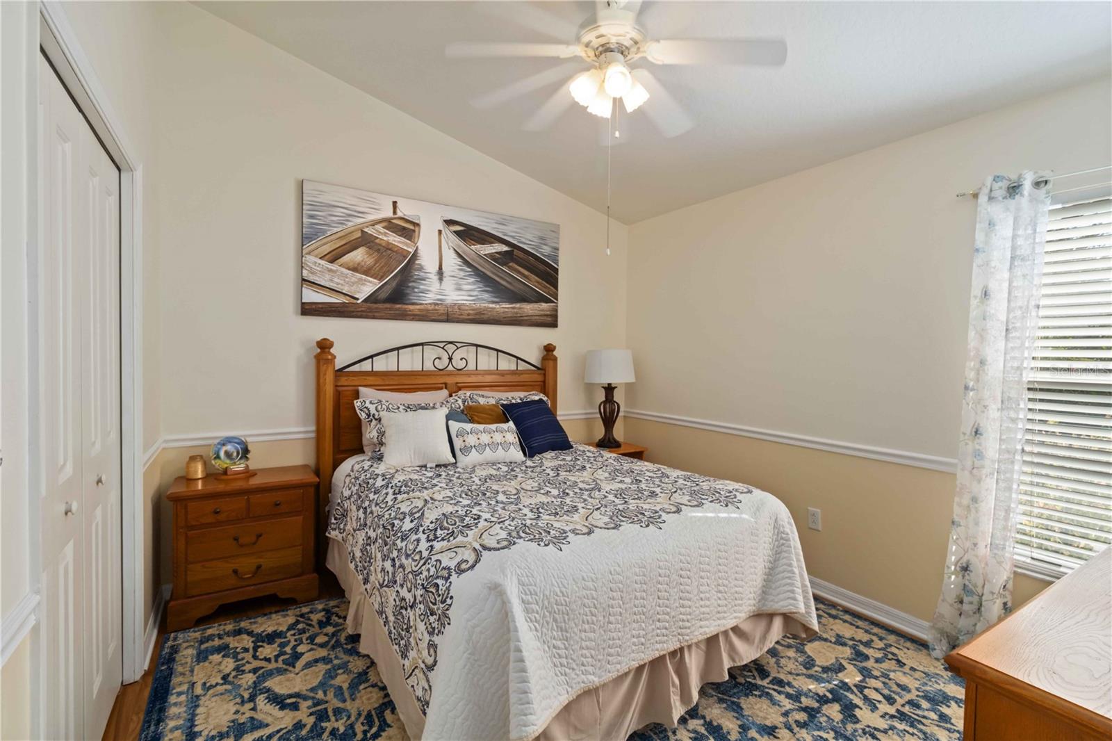 Image 26 of 43 For 8950 Aberdeen Creek Circle