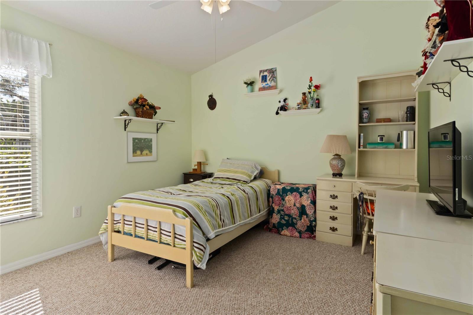 Image 28 of 43 For 8950 Aberdeen Creek Circle