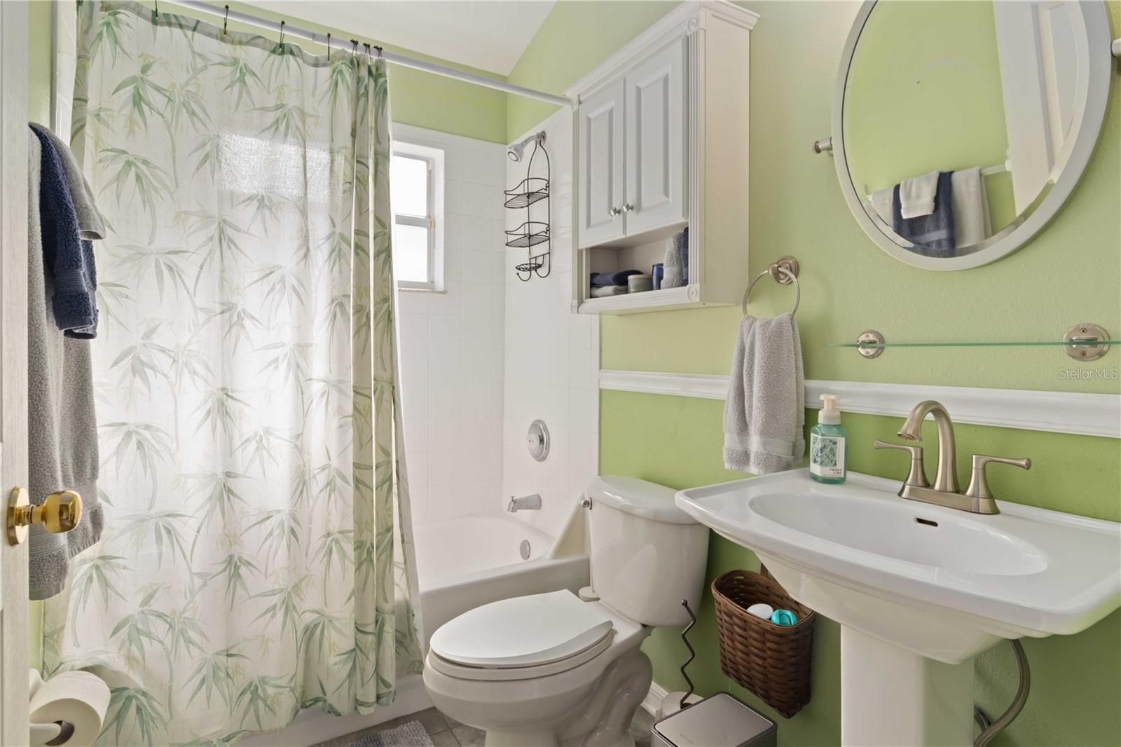 Image 29 of 43 For 8950 Aberdeen Creek Circle