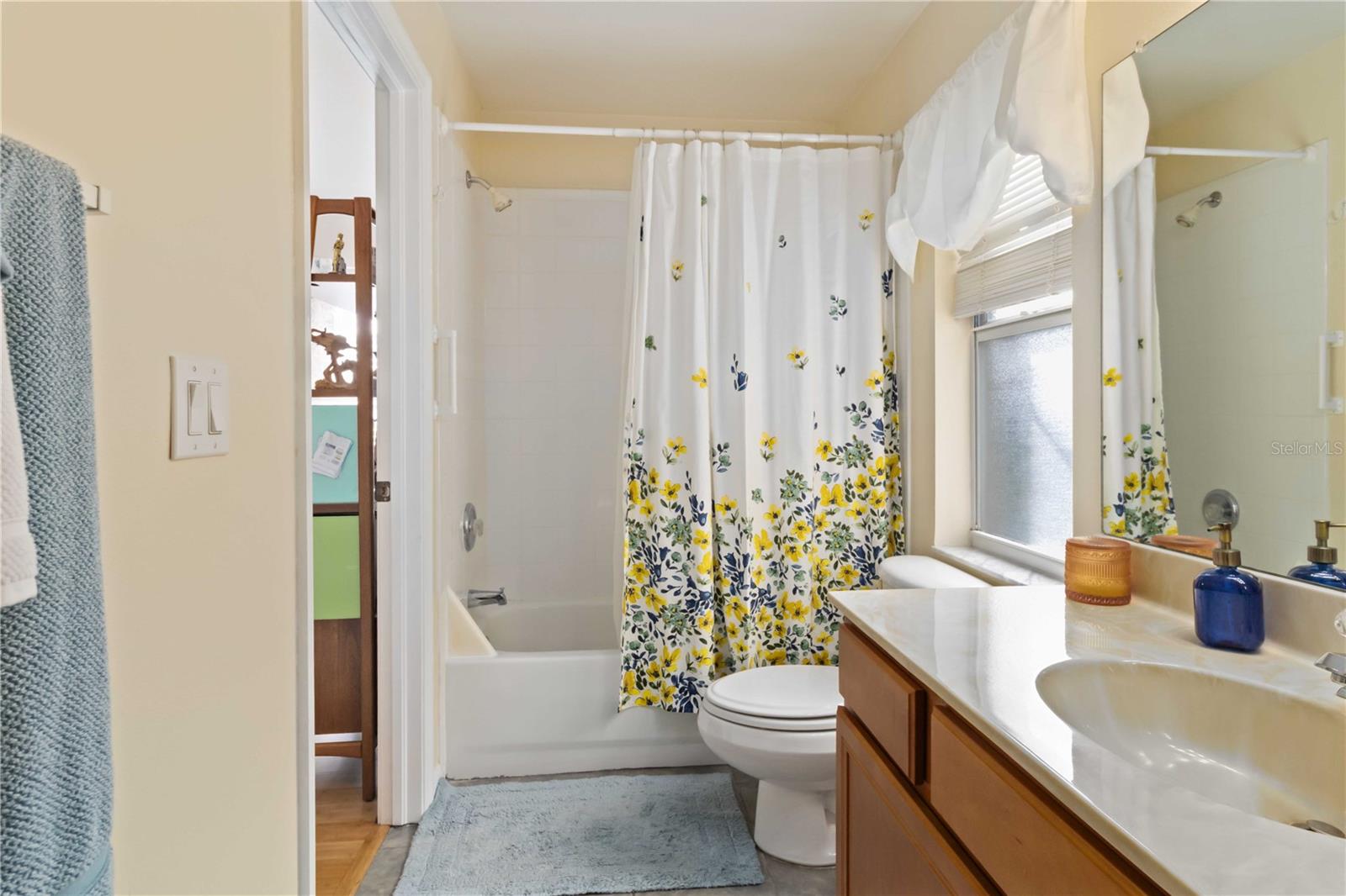 Image 30 of 43 For 8950 Aberdeen Creek Circle