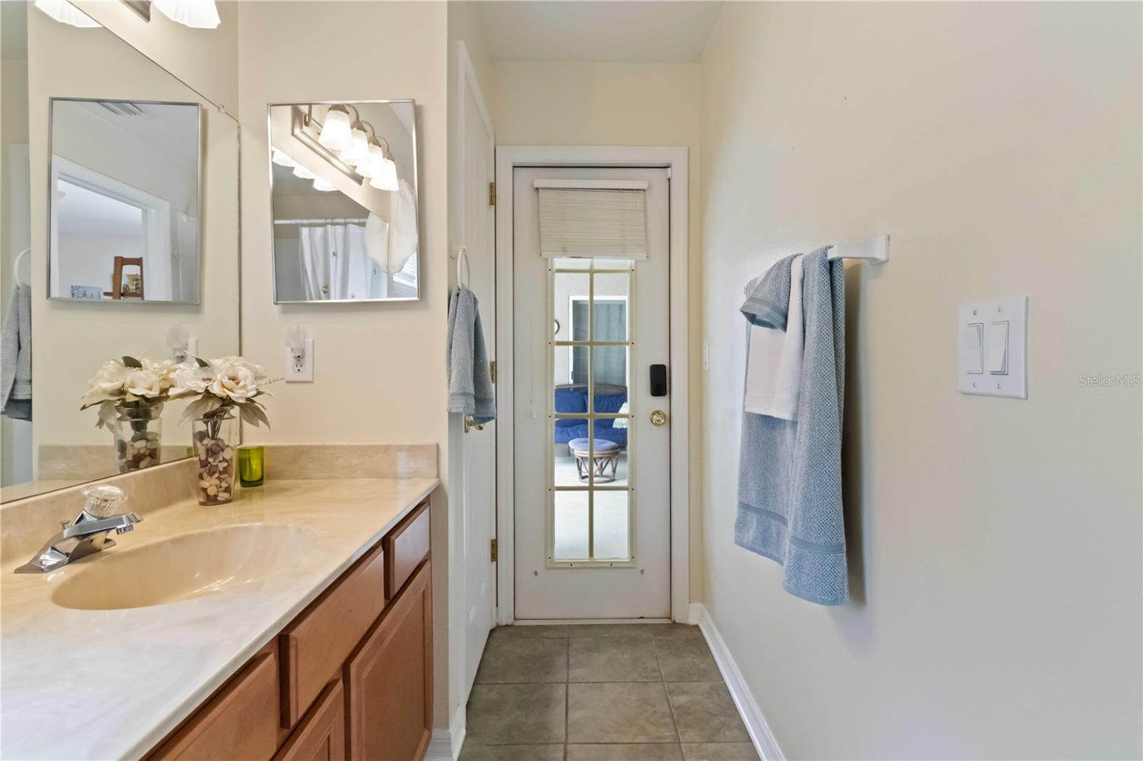 Image 31 of 43 For 8950 Aberdeen Creek Circle