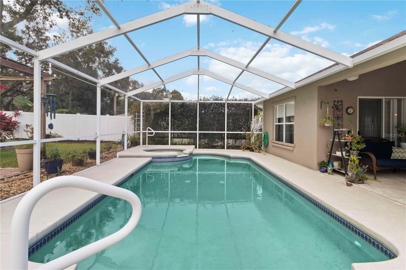 Image 4 of 43 For 8950 Aberdeen Creek Circle