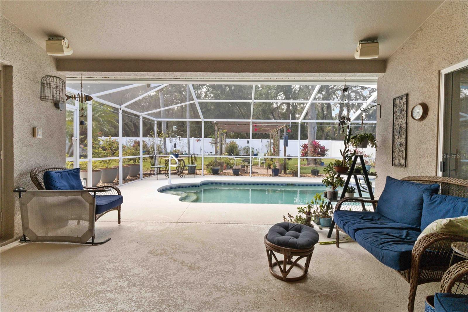 Image 5 of 43 For 8950 Aberdeen Creek Circle