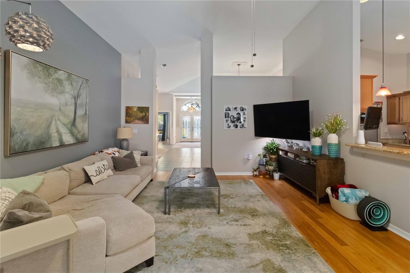 Image 8 of 43 For 8950 Aberdeen Creek Circle