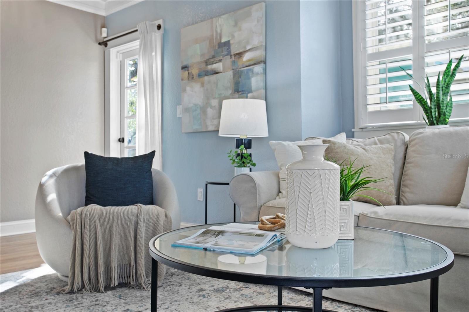 Image 10 of 36 For 937 5th Street N