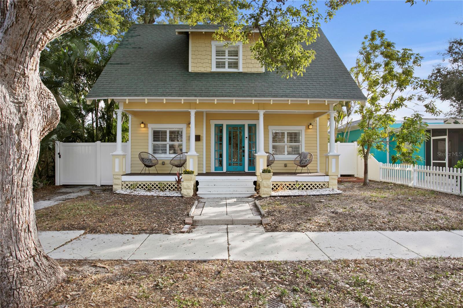 Image 2 of 36 For 937 5th Street N