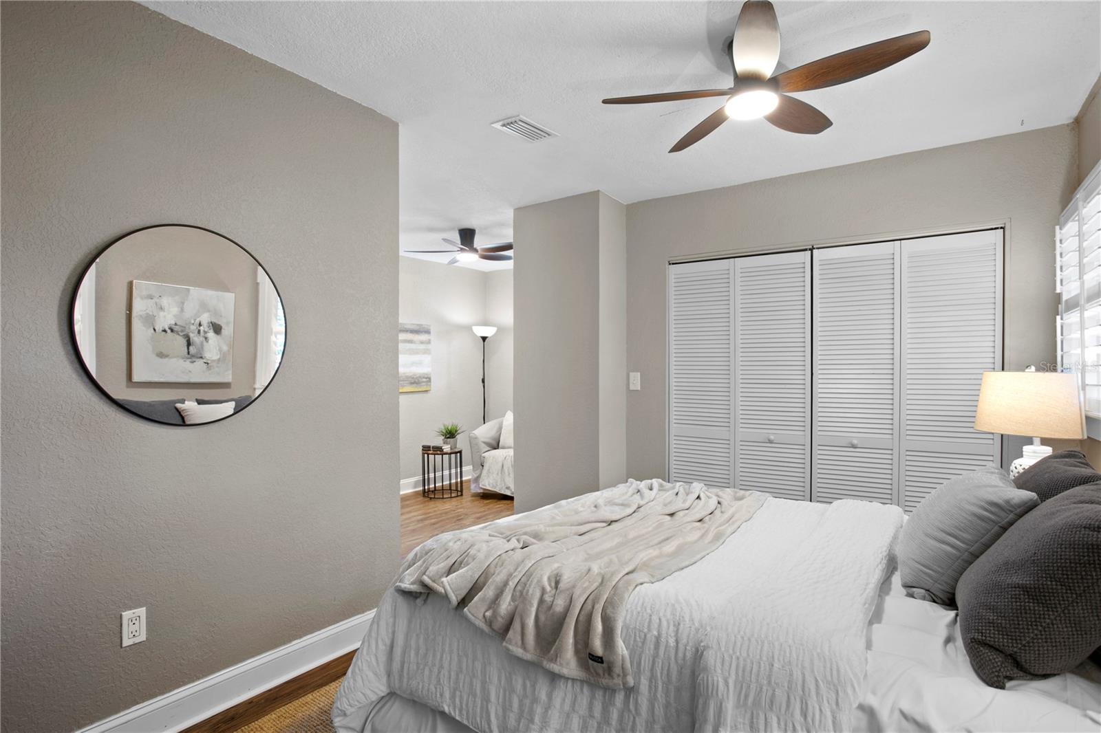 Image 24 of 36 For 937 5th Street N