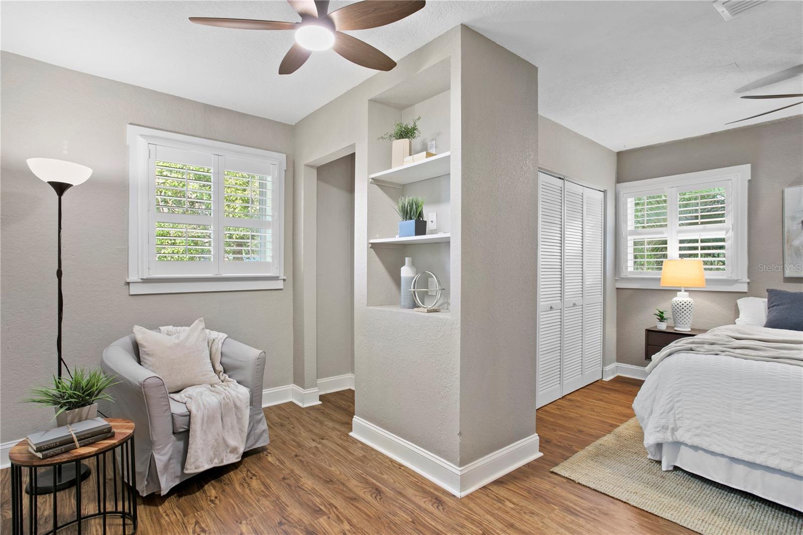 Image 25 of 36 For 937 5th Street N