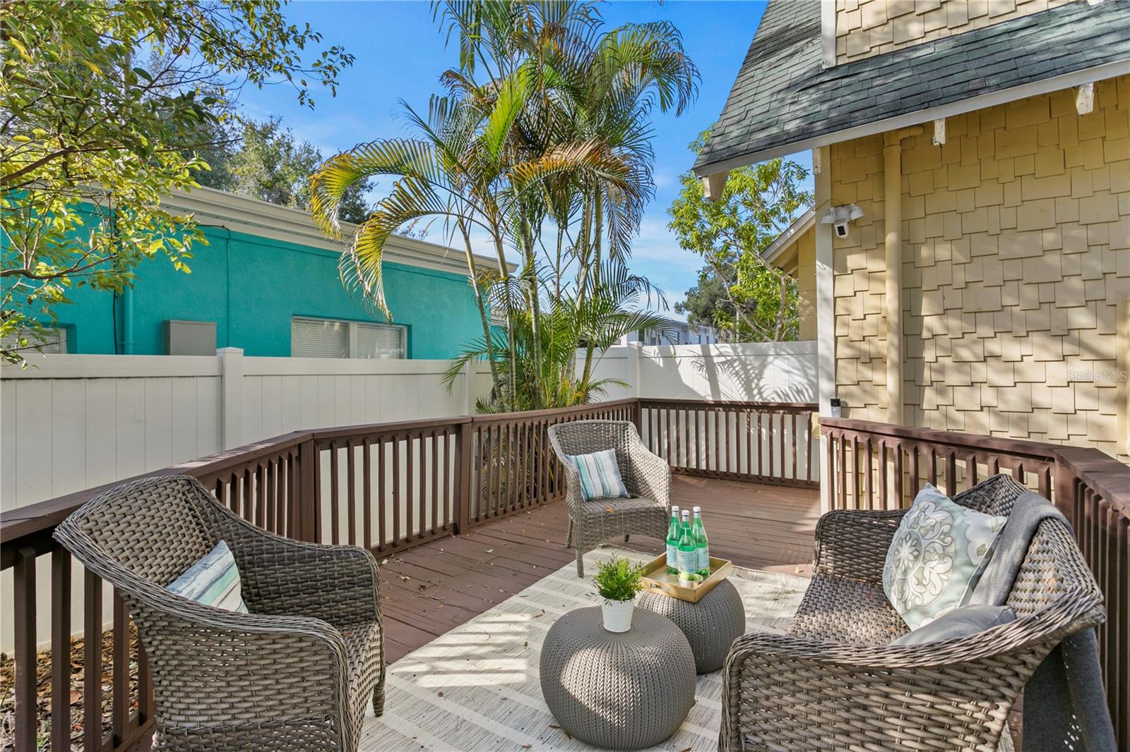 Image 3 of 36 For 937 5th Street N