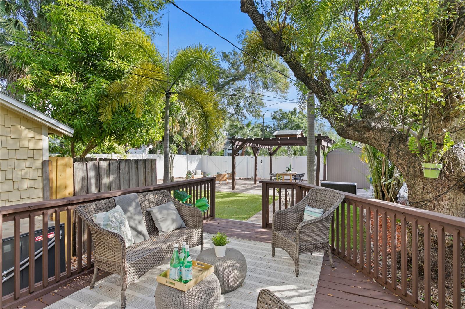 Image 32 of 36 For 937 5th Street N