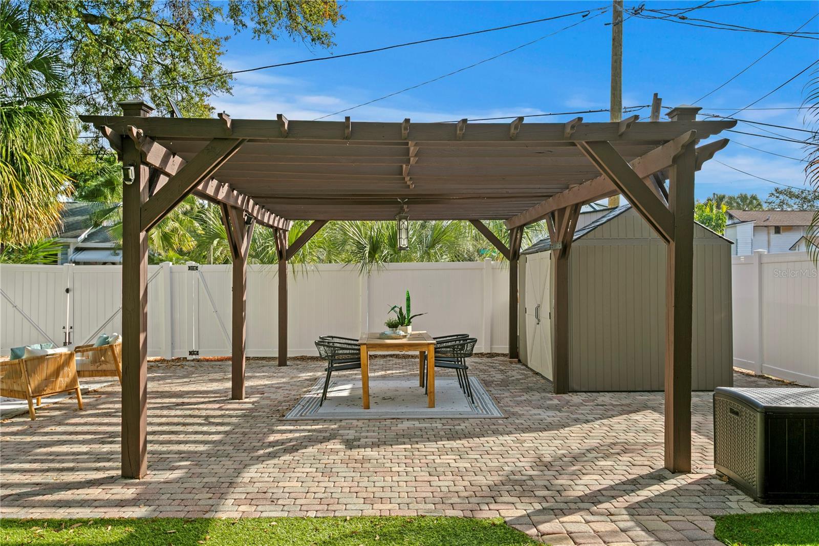 Image 34 of 36 For 937 5th Street N