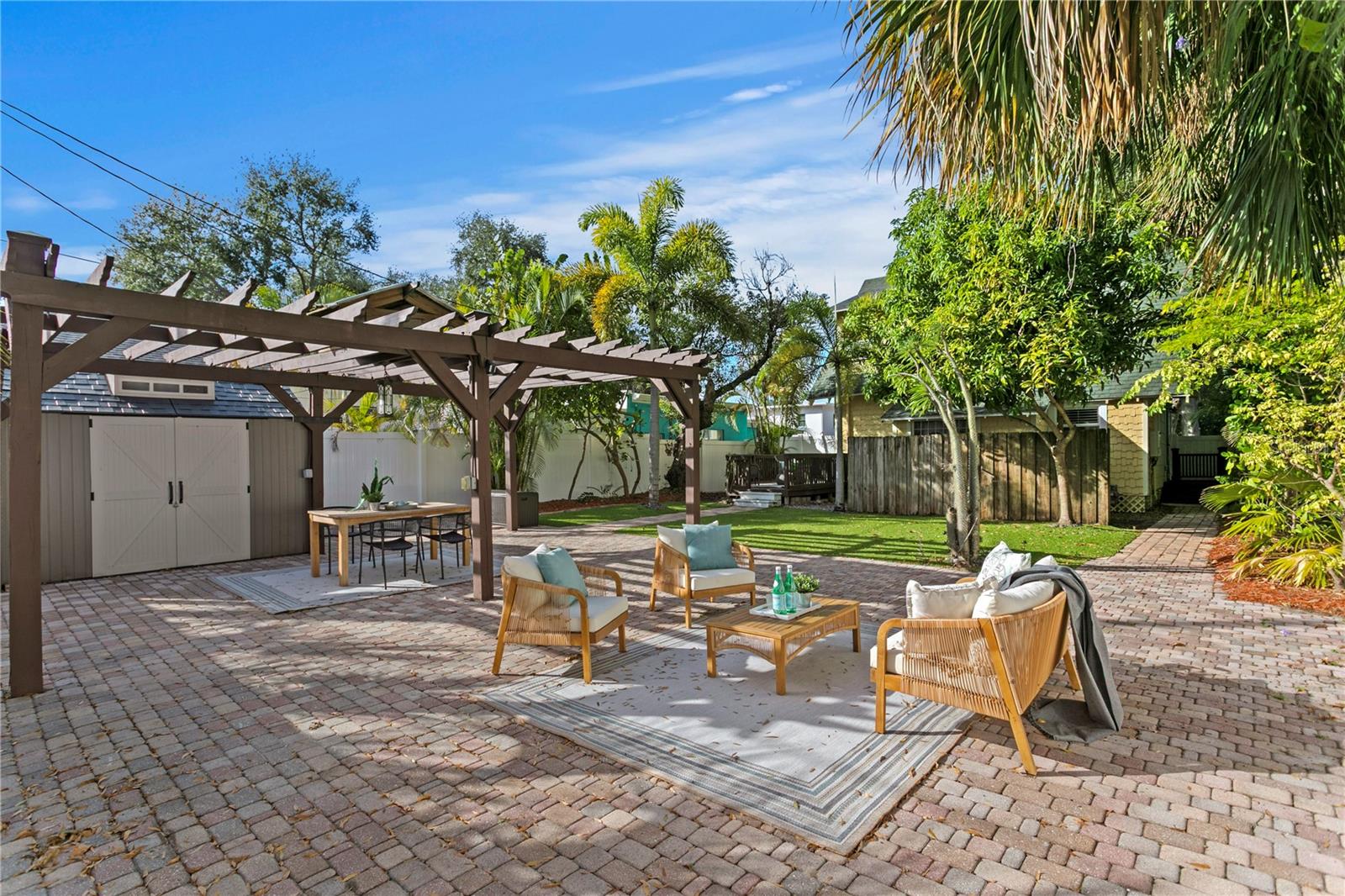 Image 35 of 36 For 937 5th Street N