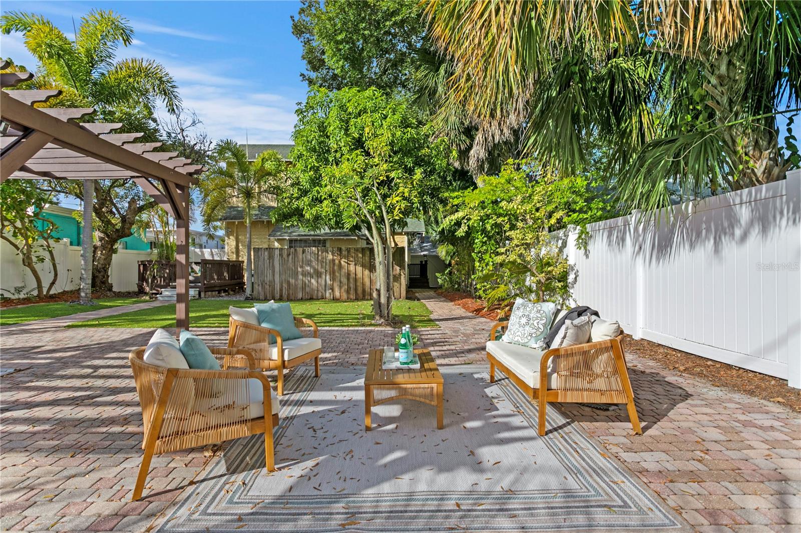 Image 36 of 36 For 937 5th Street N