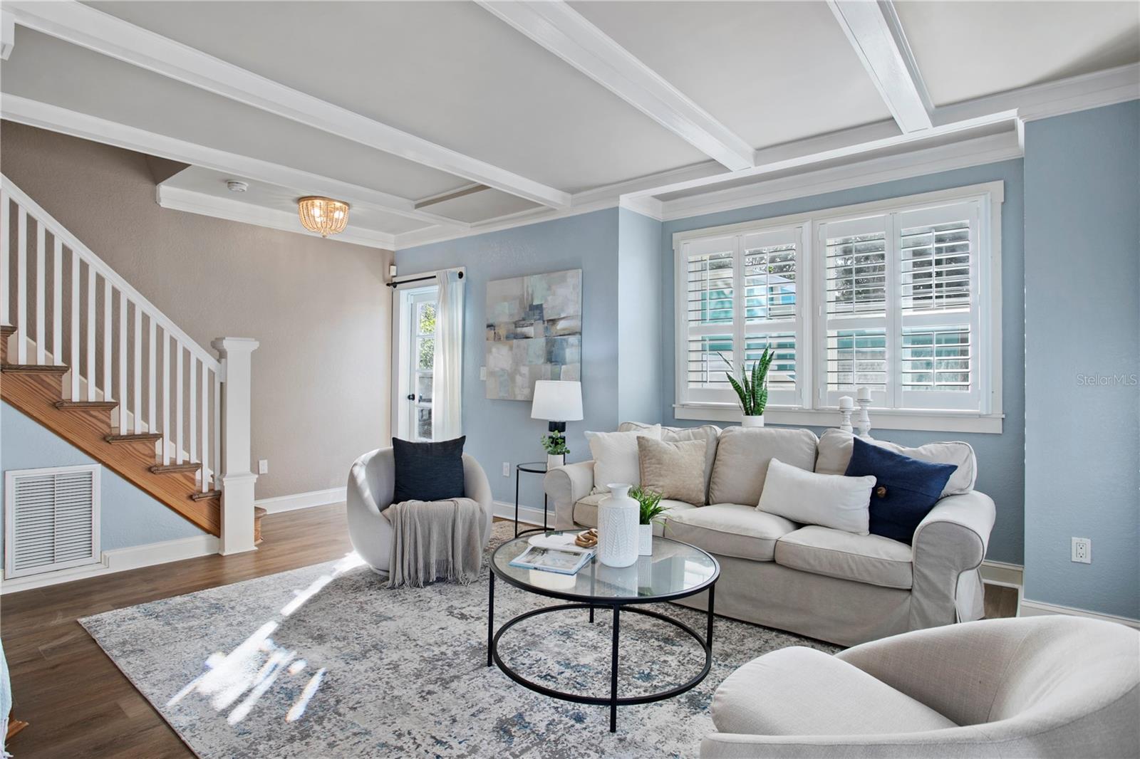 Image 7 of 36 For 937 5th Street N