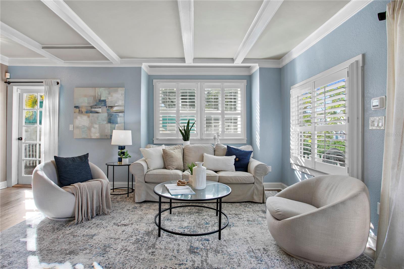 Image 8 of 36 For 937 5th Street N