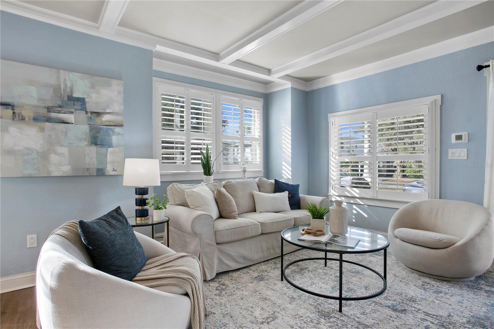 Image 9 of 36 For 937 5th Street N