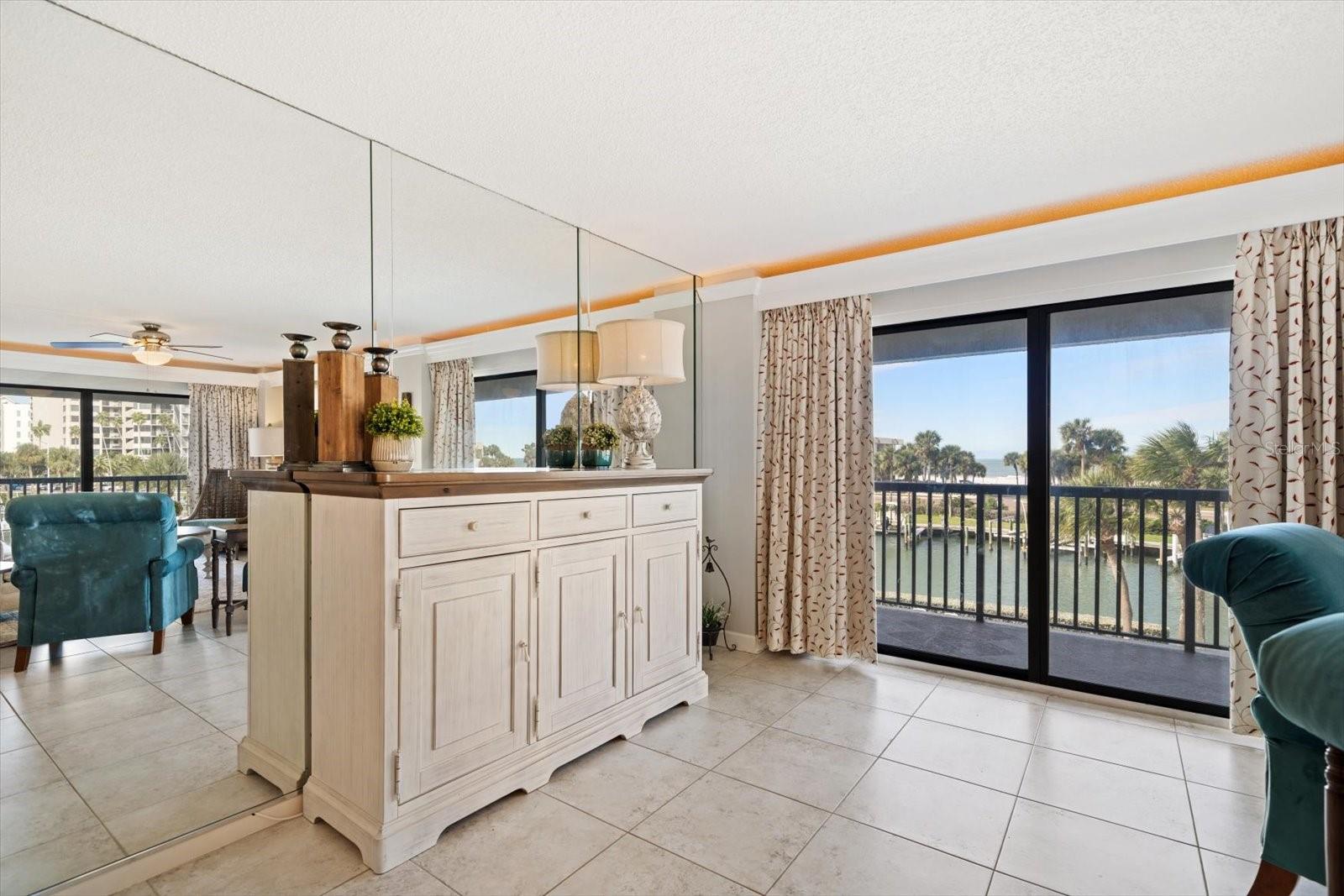 Image 10 of 55 For 1651 Sand Key Estates Court 28