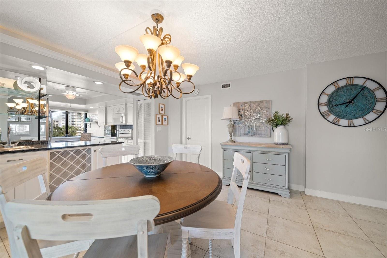 Image 12 of 55 For 1651 Sand Key Estates Court 28