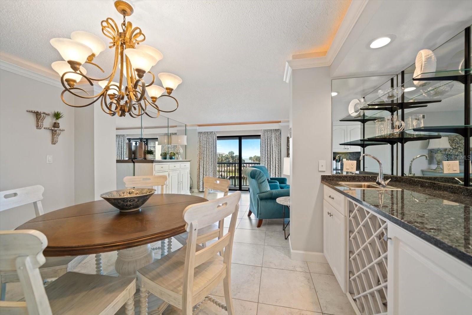 Image 13 of 55 For 1651 Sand Key Estates Court 28