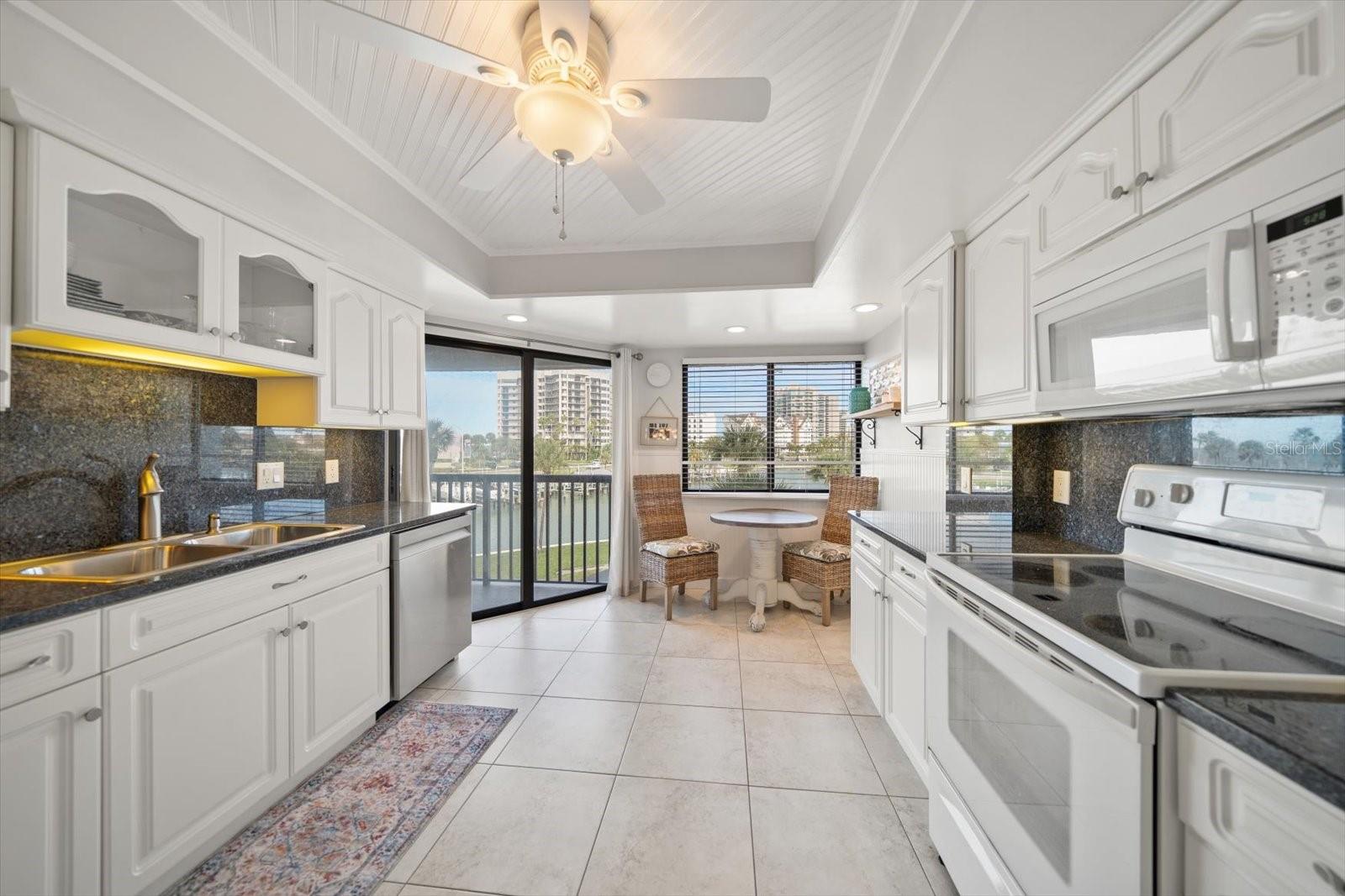 Image 16 of 55 For 1651 Sand Key Estates Court 28