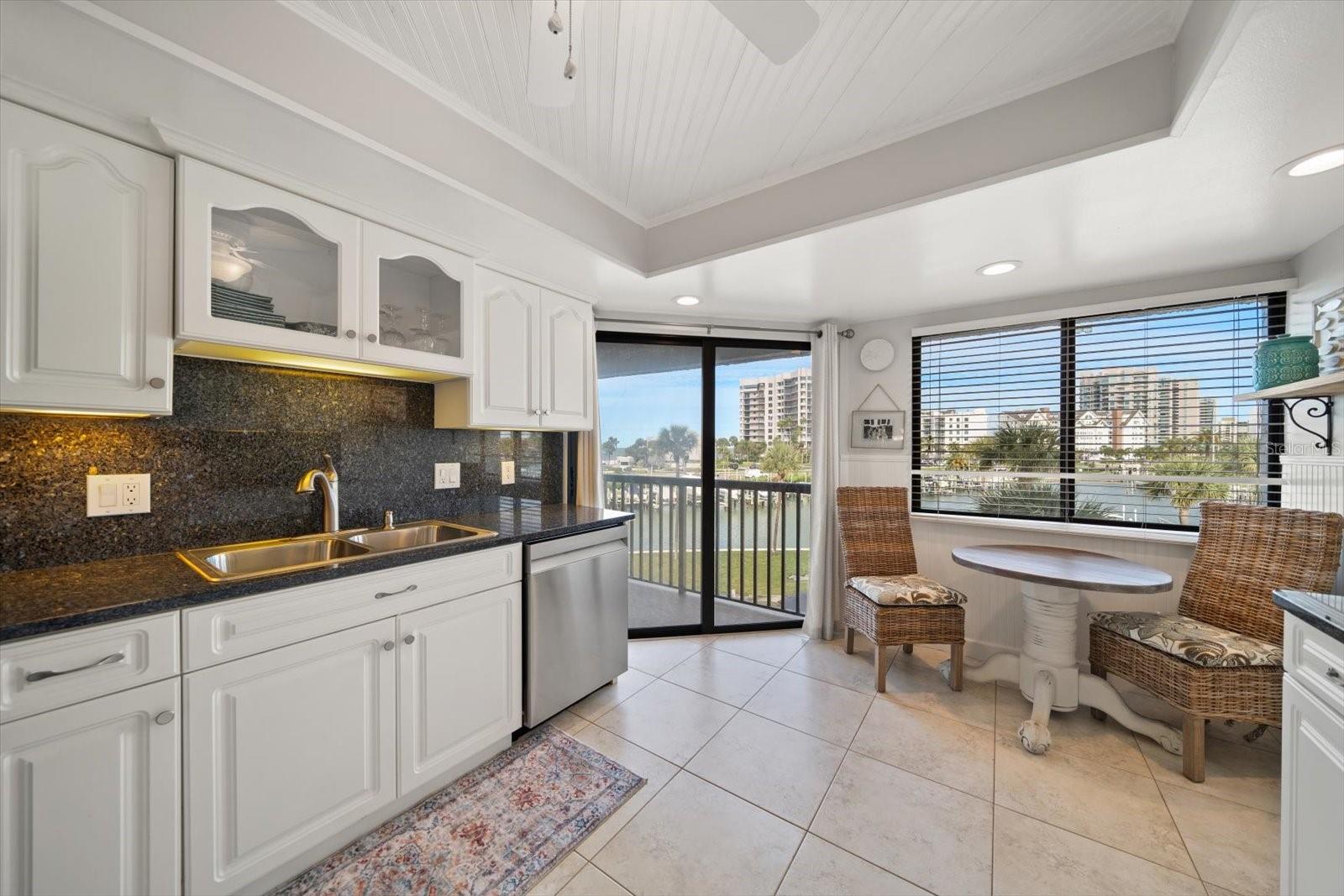 Image 19 of 55 For 1651 Sand Key Estates Court 28