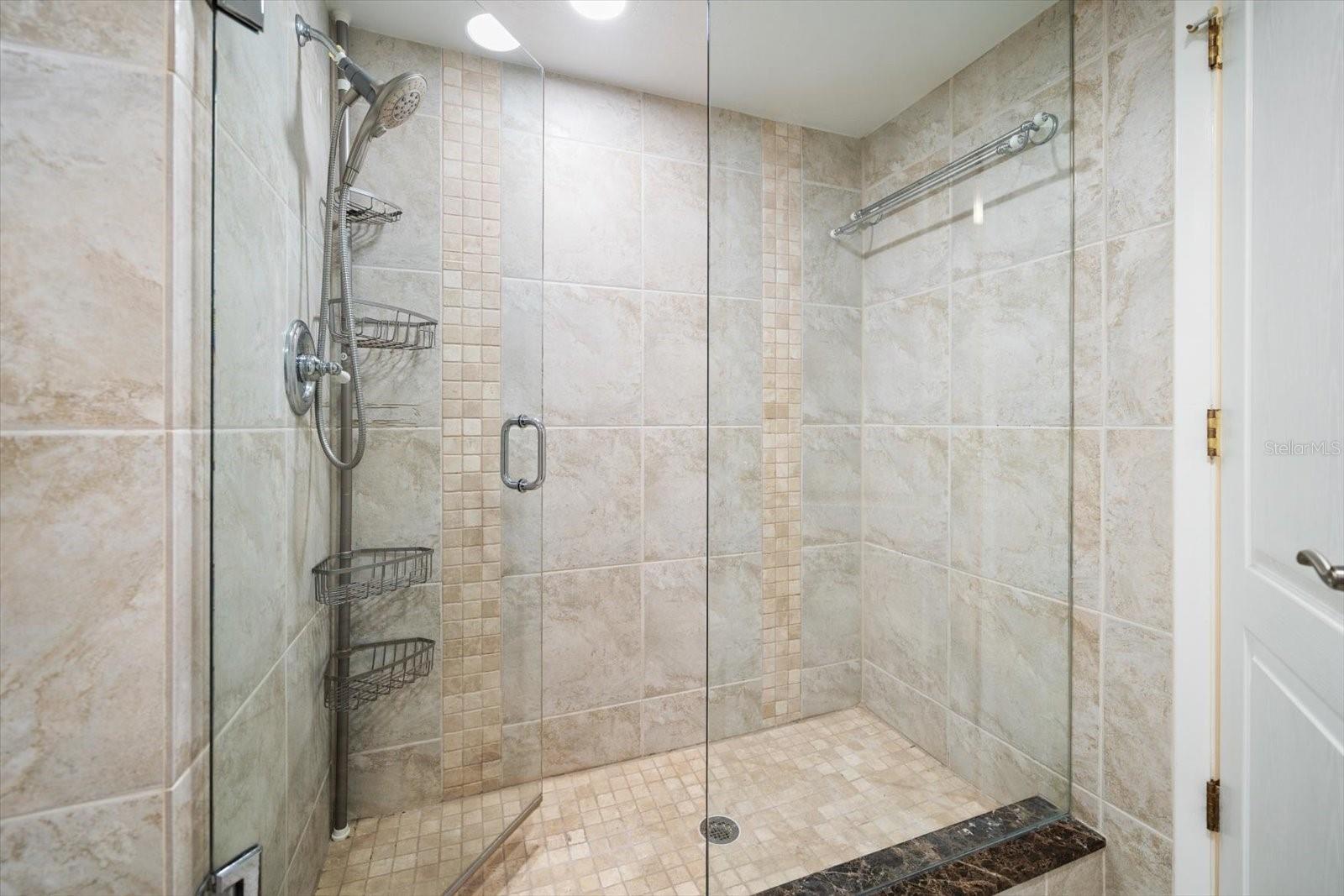 Image 28 of 55 For 1651 Sand Key Estates Court 28