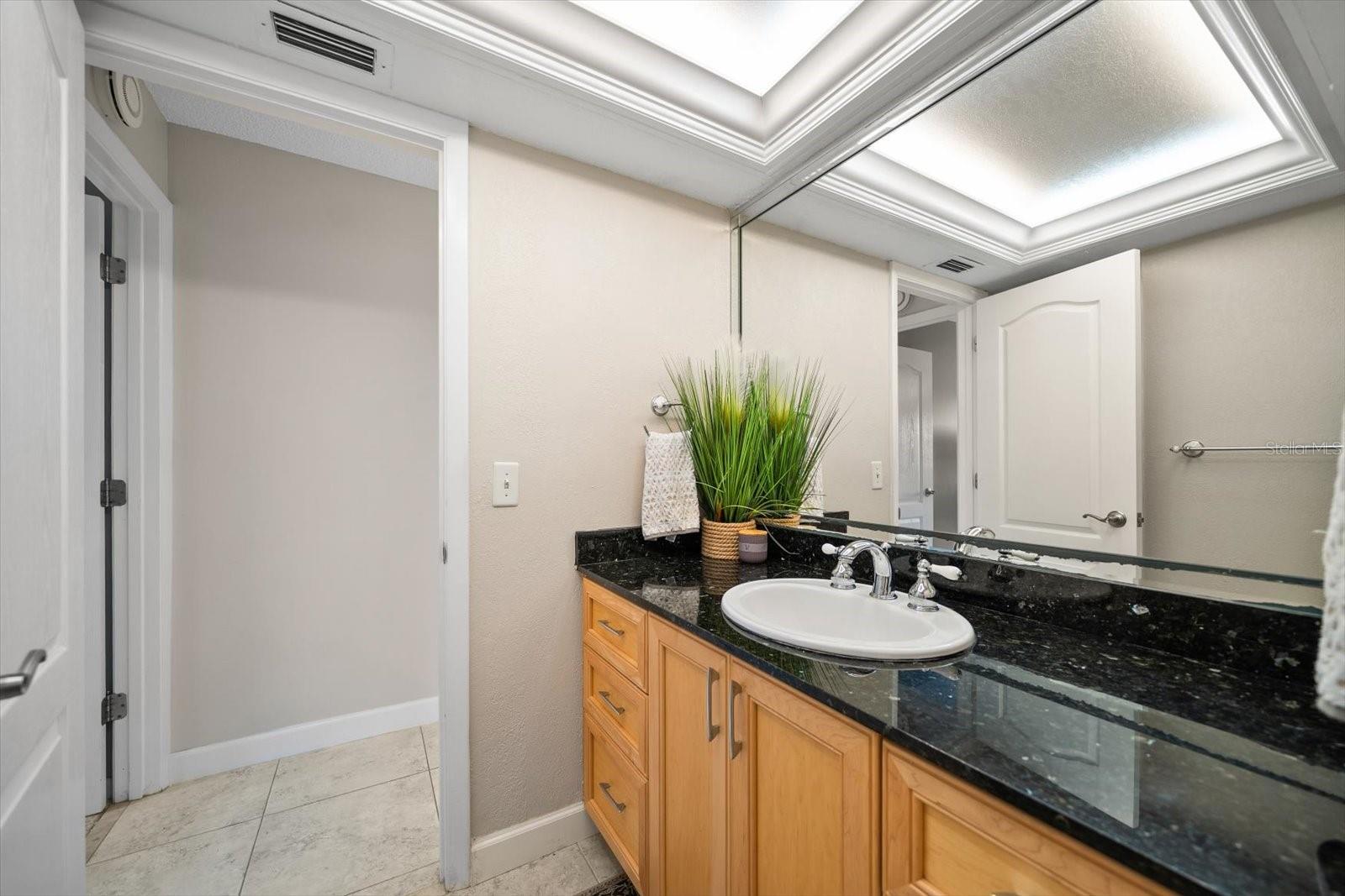 Image 34 of 55 For 1651 Sand Key Estates Court 28