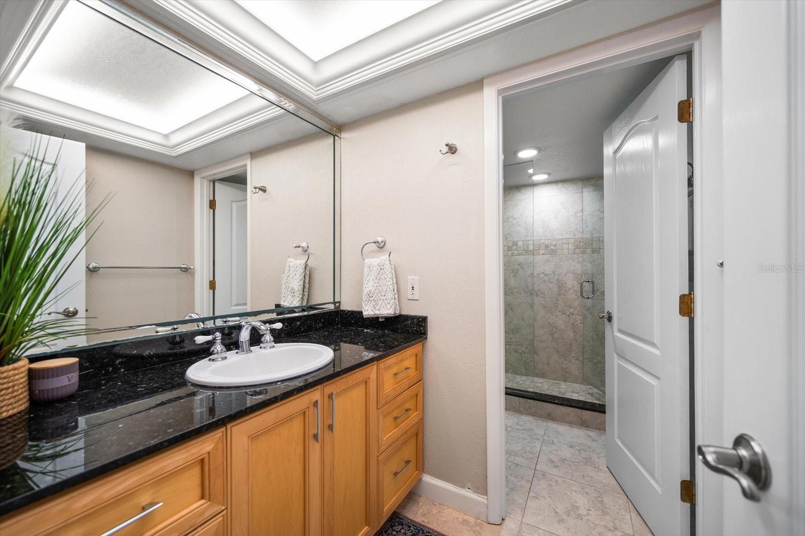 Image 35 of 55 For 1651 Sand Key Estates Court 28