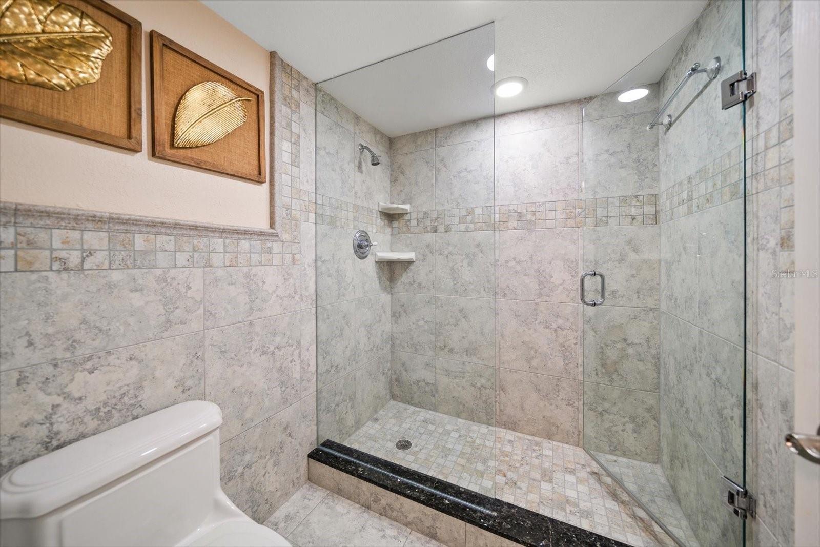 Image 36 of 55 For 1651 Sand Key Estates Court 28