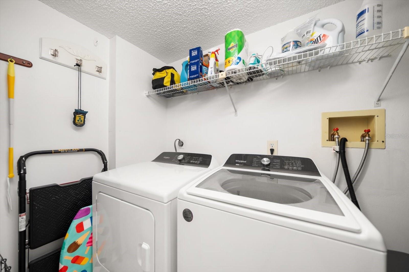 Image 37 of 55 For 1651 Sand Key Estates Court 28