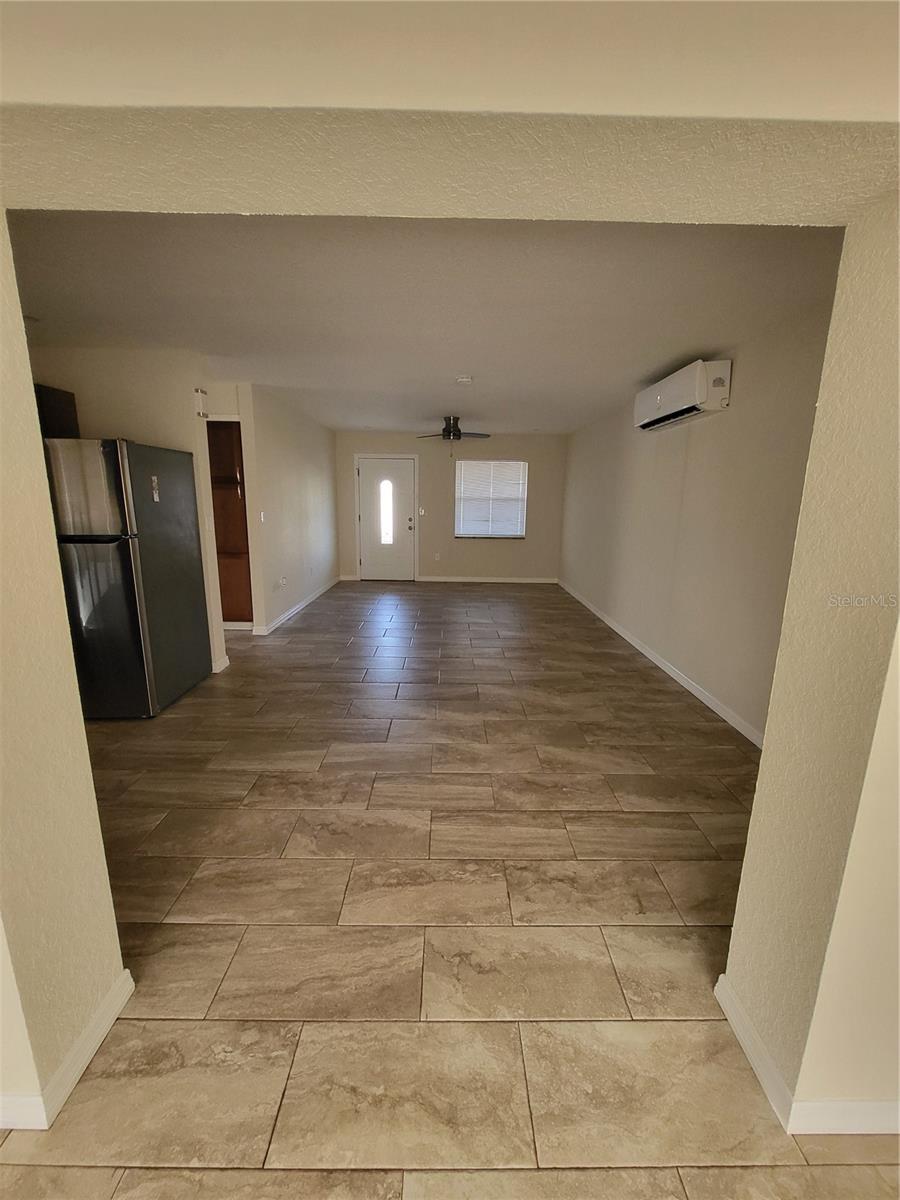 Image 2 of 18 For 1602 Council Drive