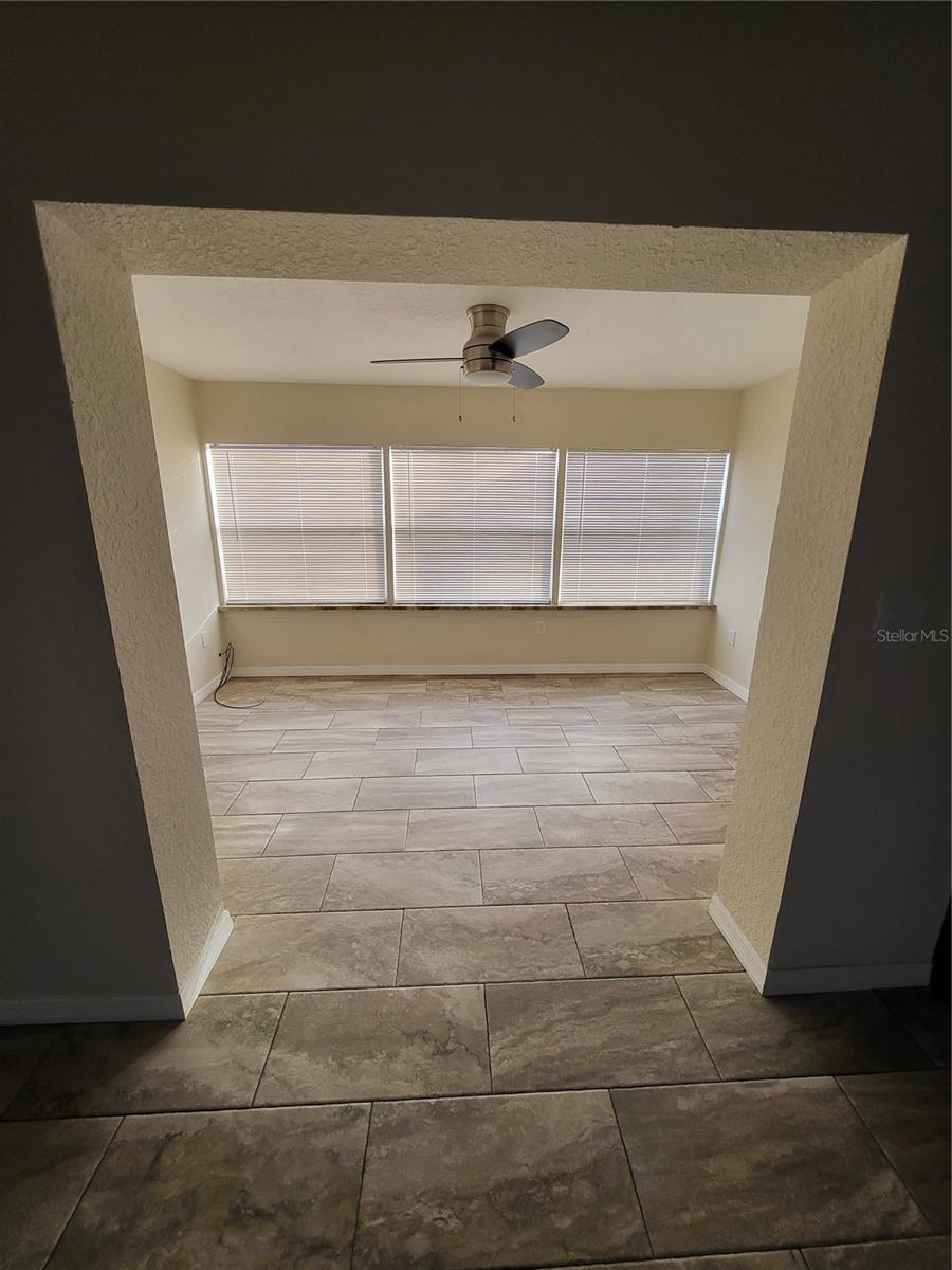 Image 6 of 18 For 1602 Council Drive