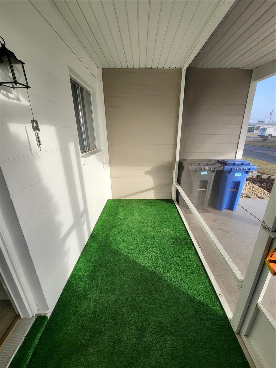 Image 8 of 18 For 1602 Council Drive