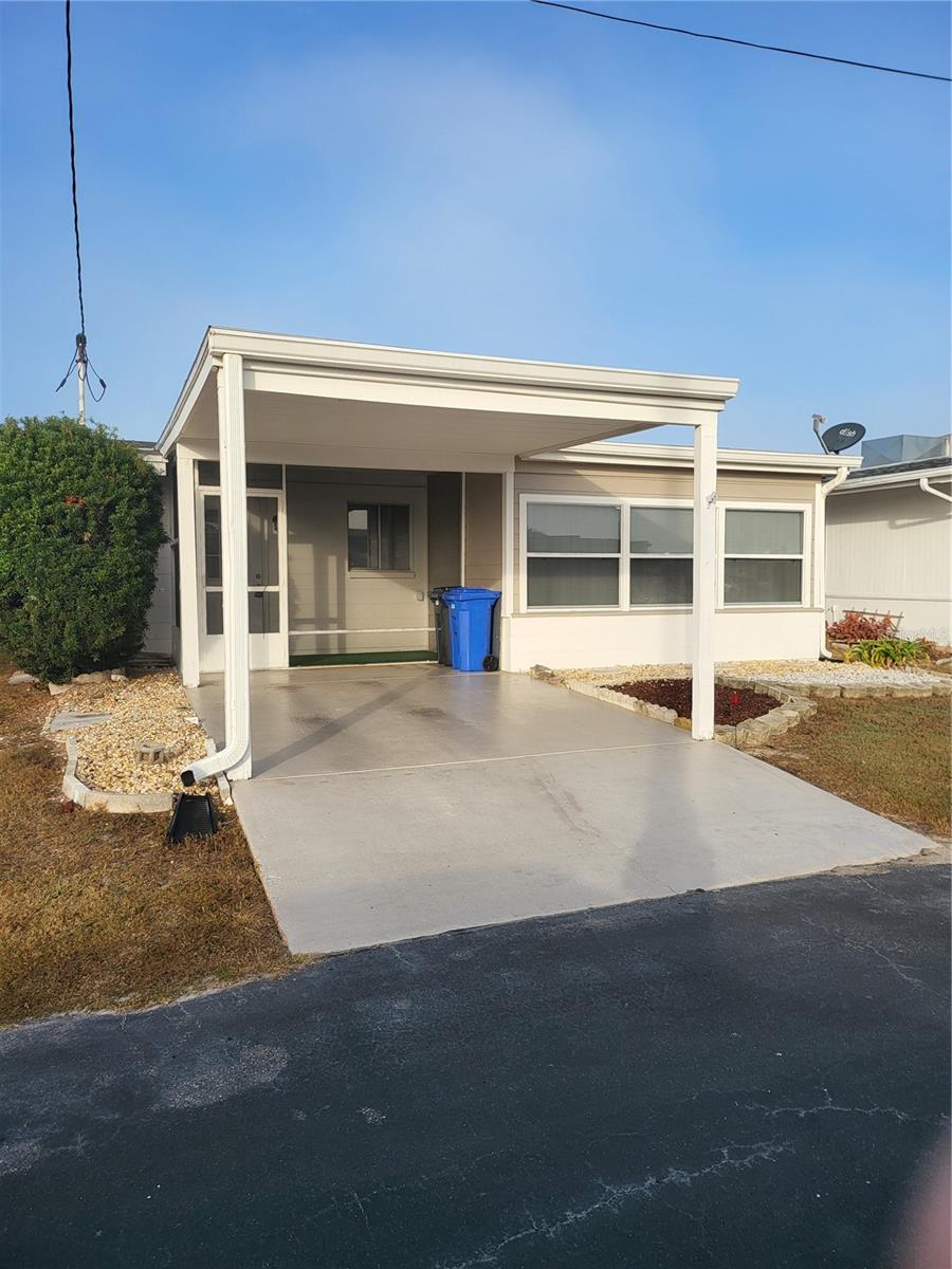 Image 9 of 18 For 1602 Council Drive