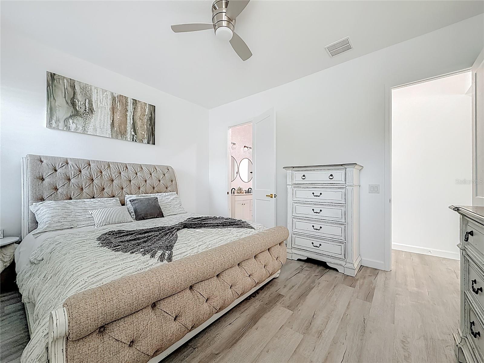 Image 12 of 44 For 1306 Lemon Street