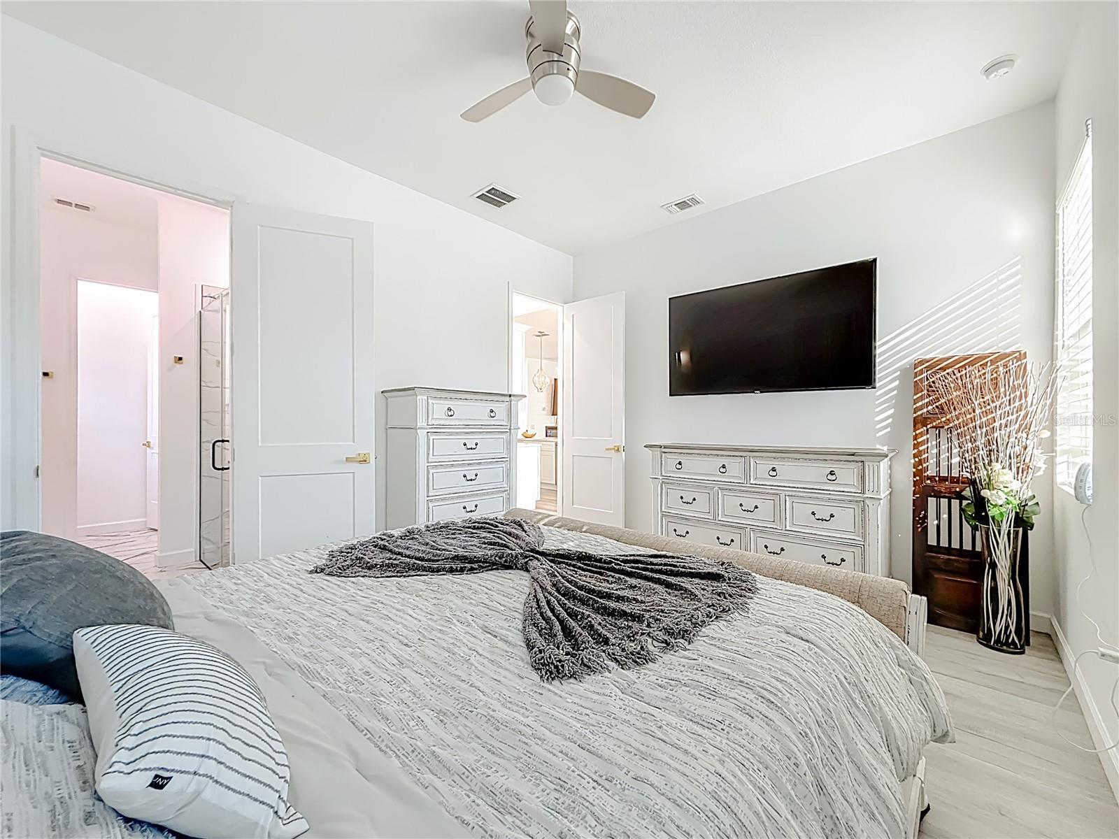 Image 13 of 44 For 1306 Lemon Street