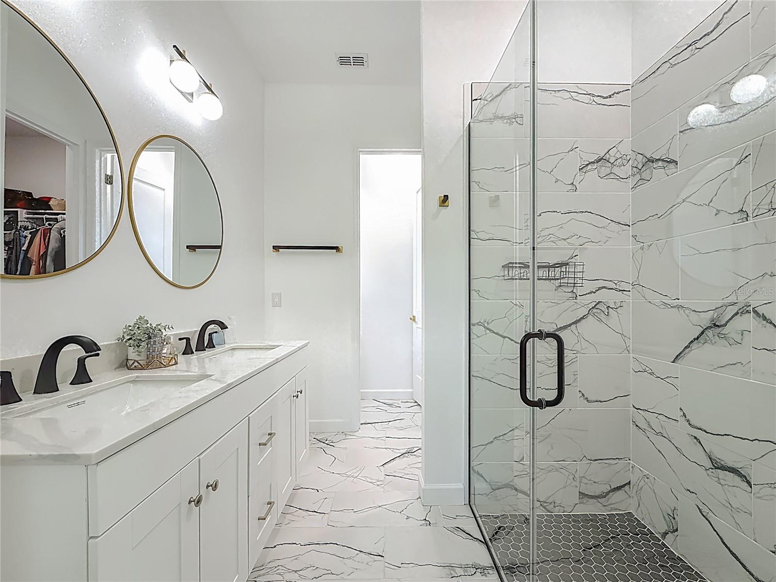 Image 14 of 44 For 1306 Lemon Street