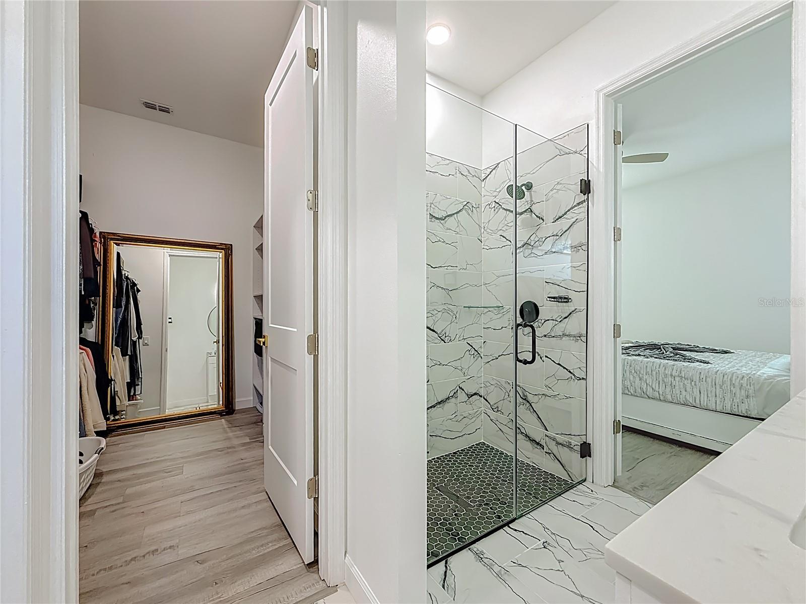 Image 15 of 44 For 1306 Lemon Street