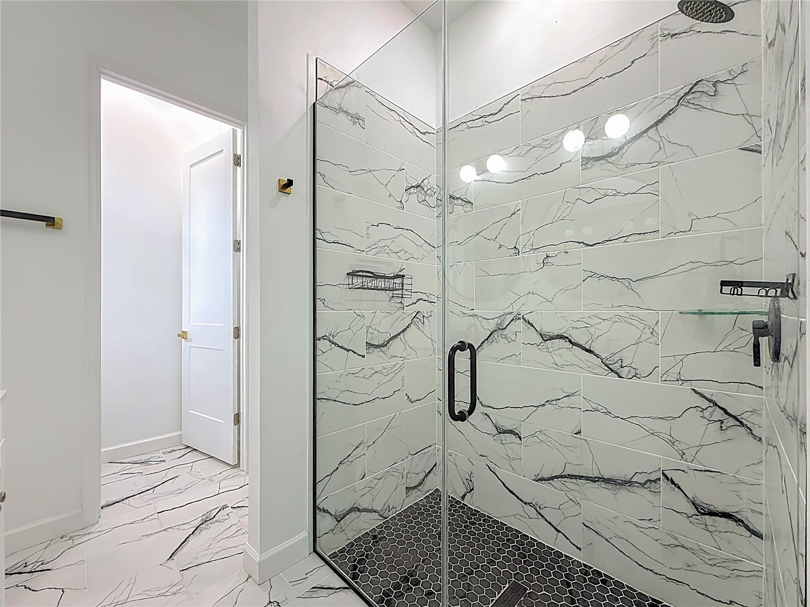 Image 17 of 44 For 1306 Lemon Street