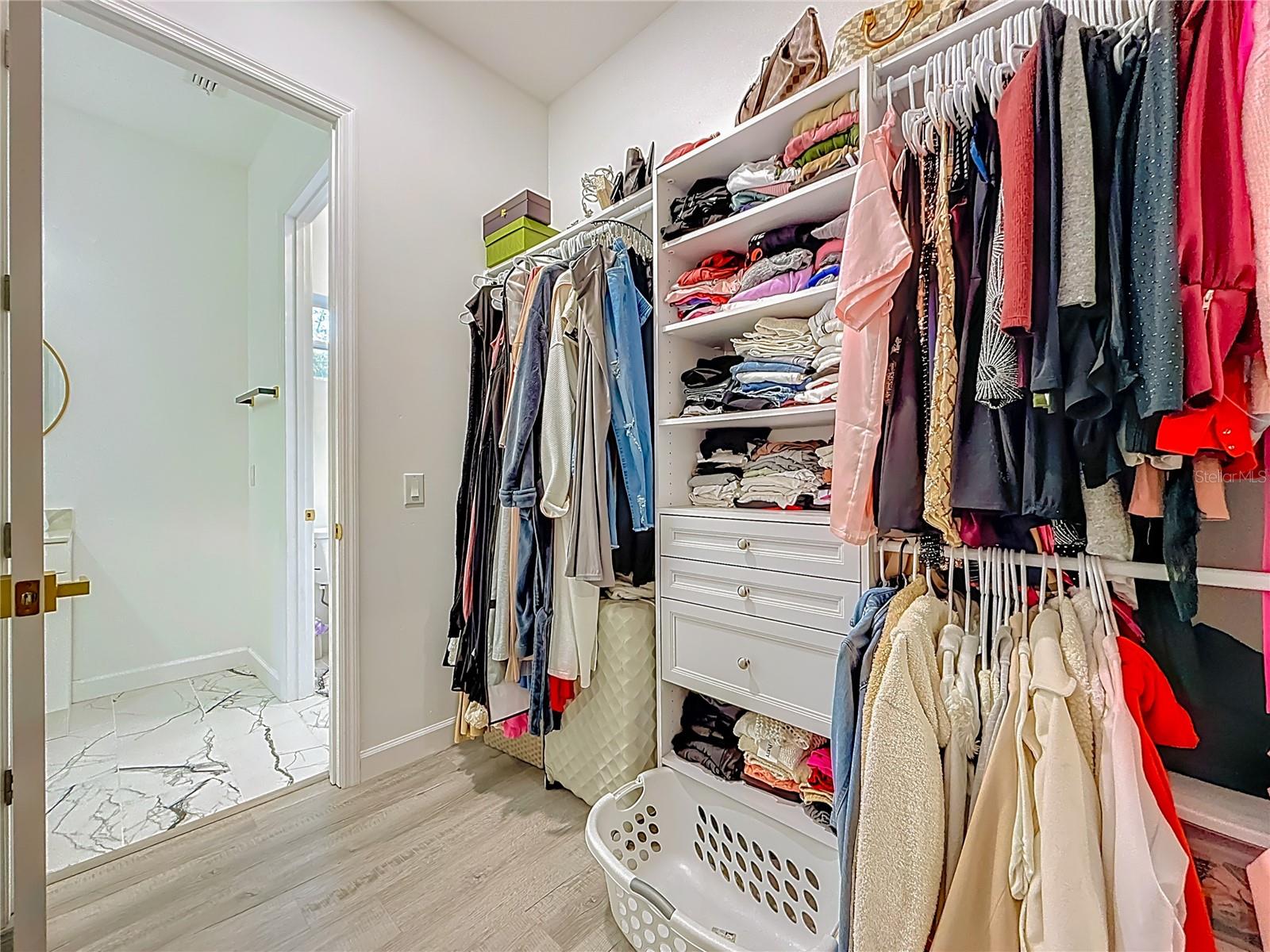 Image 18 of 44 For 1306 Lemon Street