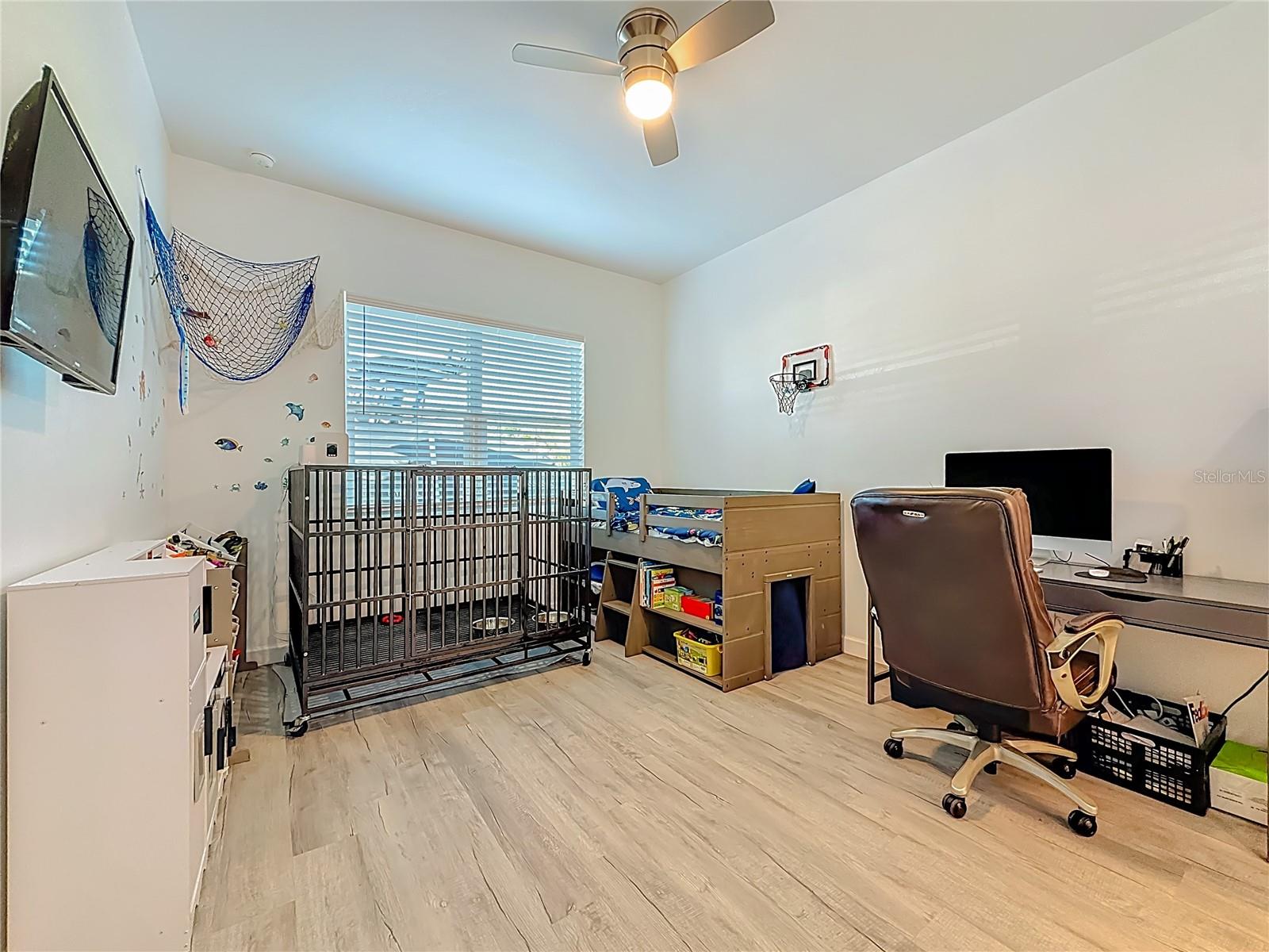 Image 19 of 44 For 1306 Lemon Street