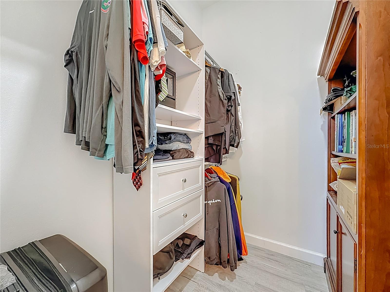 Image 22 of 44 For 1306 Lemon Street