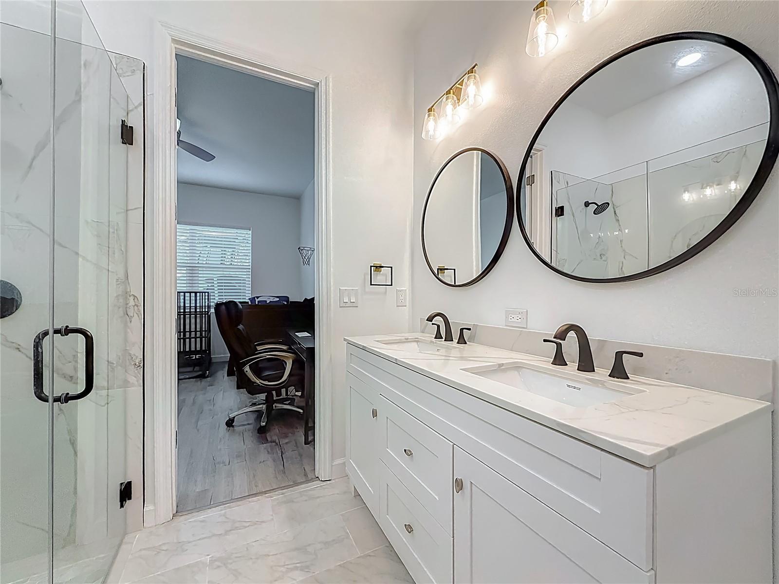 Image 23 of 44 For 1306 Lemon Street