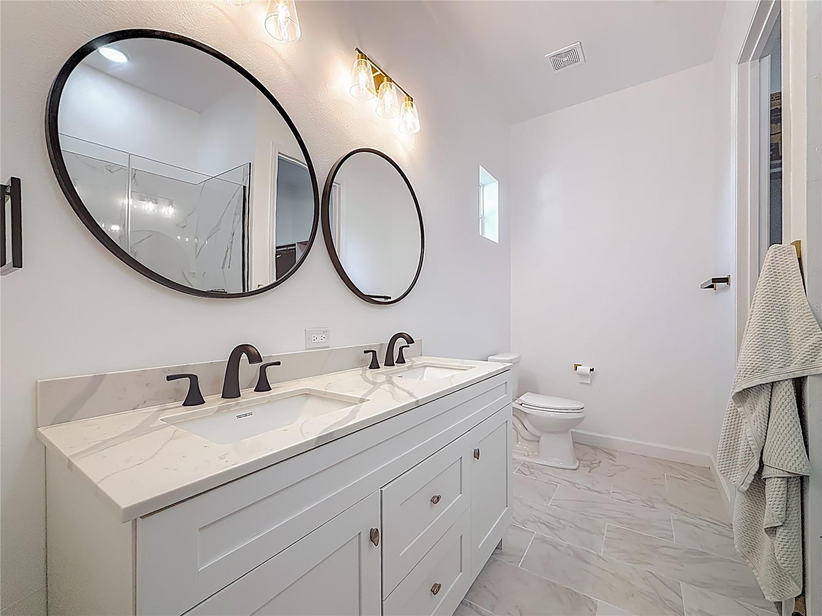 Image 24 of 44 For 1306 Lemon Street