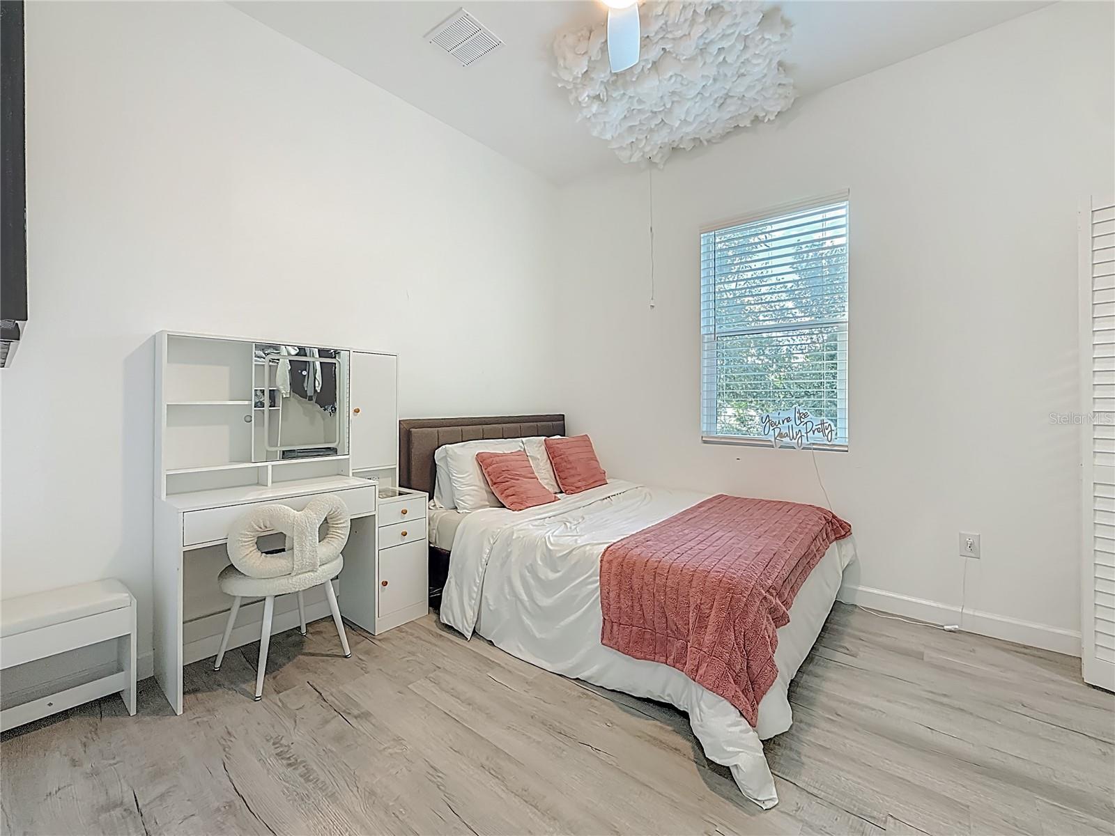 Image 26 of 44 For 1306 Lemon Street